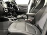 USED 2018 68 KIA SOUL 1.6 CRDi 2 SUV 5dr Diesel DCT Euro 6 (134 bhp) Automatic, 7" Navigation Screen, Apple Play,