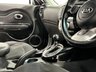 USED 2018 68 KIA SOUL 1.6 CRDi 2 SUV 5dr Diesel DCT Euro 6 (134 bhp) Automatic, 7" Navigation Screen, Apple Play,