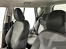 USED 2018 68 KIA SOUL 1.6 CRDi 2 SUV 5dr Diesel DCT Euro 6 (134 bhp) Automatic, 7" Navigation Screen, Apple Play,