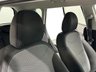 USED 2018 68 KIA SOUL 1.6 CRDi 2 SUV 5dr Diesel DCT Euro 6 (134 bhp) Automatic, 7" Navigation Screen, Apple Play,