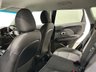USED 2018 68 KIA SOUL 1.6 CRDi 2 SUV 5dr Diesel DCT Euro 6 (134 bhp) Automatic, 7" Navigation Screen, Apple Play,