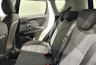 USED 2018 68 KIA SOUL 1.6 CRDi 2 SUV 5dr Diesel DCT Euro 6 (134 bhp) Automatic, 7" Navigation Screen, Apple Play,