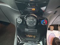 USED 2013 FORD FIESTA 1.0T EcoBoost Zetec Hatchback 3dr Petrol Manual Euro 5 (s/s) (100 ps) FREE ROAD TAX .. 70+MPG