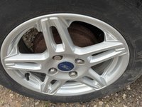 USED 2013 FORD FIESTA 1.0T EcoBoost Zetec Hatchback 3dr Petrol Manual Euro 5 (s/s) (100 ps) FREE ROAD TAX .. 70+MPG