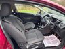 USED 2013 FORD FIESTA 1.0T EcoBoost Zetec Hatchback 3dr Petrol Manual Euro 5 (s/s) (100 ps) FREE ROAD TAX .. 70+MPG