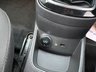 USED 2013 FORD FIESTA 1.0T EcoBoost Zetec Hatchback 3dr Petrol Manual Euro 5 (s/s) (100 ps) FREE ROAD TAX .. 70+MPG