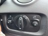 USED 2013 FORD FIESTA 1.0T EcoBoost Zetec Hatchback 3dr Petrol Manual Euro 5 (s/s) (100 ps) FREE ROAD TAX .. 70+MPG