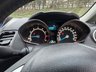 USED 2013 FORD FIESTA 1.0T EcoBoost Zetec Hatchback 3dr Petrol Manual Euro 5 (s/s) (100 ps) FREE ROAD TAX .. 70+MPG