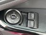 USED 2013 FORD FIESTA 1.0T EcoBoost Zetec Hatchback 3dr Petrol Manual Euro 5 (s/s) (100 ps) FREE ROAD TAX .. 70+MPG