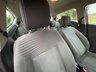 USED 2013 FORD FIESTA 1.0T EcoBoost Zetec Hatchback 3dr Petrol Manual Euro 5 (s/s) (100 ps) FREE ROAD TAX .. 70+MPG