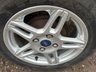 USED 2013 FORD FIESTA 1.0T EcoBoost Zetec Hatchback 3dr Petrol Manual Euro 5 (s/s) (100 ps) FREE ROAD TAX .. 70+MPG