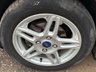 USED 2013 FORD FIESTA 1.0T EcoBoost Zetec Hatchback 3dr Petrol Manual Euro 5 (s/s) (100 ps) FREE ROAD TAX .. 70+MPG