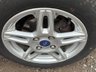 USED 2013 FORD FIESTA 1.0T EcoBoost Zetec Hatchback 3dr Petrol Manual Euro 5 (s/s) (100 ps) FREE ROAD TAX .. 70+MPG