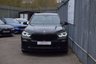 USED 2019 69 BMW X5 3.0 30d M Sport SUV 5dr Diesel Auto xDrive Euro 6 (s/s) (265 ps) LASER LIGHTS - HEAD UP - 360 CAM