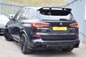 USED 2019 69 BMW X5 3.0 30d M Sport SUV 5dr Diesel Auto xDrive Euro 6 (s/s) (265 ps) LASER LIGHTS - HEAD UP - 360 CAM