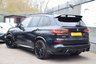 USED 2019 69 BMW X5 3.0 30d M Sport SUV 5dr Diesel Auto xDrive Euro 6 (s/s) (265 ps) LASER LIGHTS - HEAD UP - 360 CAM