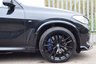 USED 2019 69 BMW X5 3.0 30d M Sport SUV 5dr Diesel Auto xDrive Euro 6 (s/s) (265 ps) LASER LIGHTS - HEAD UP - 360 CAM