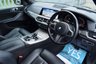 USED 2019 69 BMW X5 3.0 30d M Sport SUV 5dr Diesel Auto xDrive Euro 6 (s/s) (265 ps) LASER LIGHTS - HEAD UP - 360 CAM