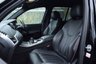 USED 2019 69 BMW X5 3.0 30d M Sport SUV 5dr Diesel Auto xDrive Euro 6 (s/s) (265 ps) LASER LIGHTS - HEAD UP - 360 CAM