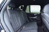 USED 2019 69 BMW X5 3.0 30d M Sport SUV 5dr Diesel Auto xDrive Euro 6 (s/s) (265 ps) LASER LIGHTS - HEAD UP - 360 CAM