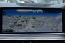 USED 2019 69 BMW X5 3.0 30d M Sport SUV 5dr Diesel Auto xDrive Euro 6 (s/s) (265 ps) LASER LIGHTS - HEAD UP - 360 CAM