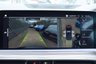 USED 2019 69 BMW X5 3.0 30d M Sport SUV 5dr Diesel Auto xDrive Euro 6 (s/s) (265 ps) LASER LIGHTS - HEAD UP - 360 CAM