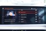 USED 2019 69 BMW X5 3.0 30d M Sport SUV 5dr Diesel Auto xDrive Euro 6 (s/s) (265 ps) LASER LIGHTS - HEAD UP - 360 CAM