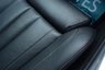 USED 2019 69 BMW X5 3.0 30d M Sport SUV 5dr Diesel Auto xDrive Euro 6 (s/s) (265 ps) LASER LIGHTS - HEAD UP - 360 CAM