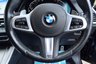 USED 2019 69 BMW X5 3.0 30d M Sport SUV 5dr Diesel Auto xDrive Euro 6 (s/s) (265 ps) LASER LIGHTS - HEAD UP - 360 CAM