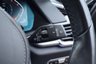 USED 2019 69 BMW X5 3.0 30d M Sport SUV 5dr Diesel Auto xDrive Euro 6 (s/s) (265 ps) LASER LIGHTS - HEAD UP - 360 CAM