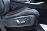 USED 2019 69 BMW X5 3.0 30d M Sport SUV 5dr Diesel Auto xDrive Euro 6 (s/s) (265 ps) LASER LIGHTS - HEAD UP - 360 CAM