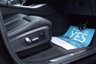 USED 2019 69 BMW X5 3.0 30d M Sport SUV 5dr Diesel Auto xDrive Euro 6 (s/s) (265 ps) LASER LIGHTS - HEAD UP - 360 CAM