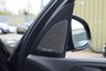 USED 2019 69 BMW X5 3.0 30d M Sport SUV 5dr Diesel Auto xDrive Euro 6 (s/s) (265 ps) LASER LIGHTS - HEAD UP - 360 CAM
