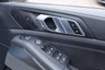 USED 2019 69 BMW X5 3.0 30d M Sport SUV 5dr Diesel Auto xDrive Euro 6 (s/s) (265 ps) LASER LIGHTS - HEAD UP - 360 CAM