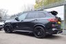 USED 2019 69 BMW X5 3.0 30d M Sport SUV 5dr Diesel Auto xDrive Euro 6 (s/s) (265 ps) LASER LIGHTS - HEAD UP - 360 CAM