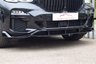 USED 2019 69 BMW X5 3.0 30d M Sport SUV 5dr Diesel Auto xDrive Euro 6 (s/s) (265 ps) LASER LIGHTS - HEAD UP - 360 CAM