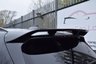 USED 2019 69 BMW X5 3.0 30d M Sport SUV 5dr Diesel Auto xDrive Euro 6 (s/s) (265 ps) LASER LIGHTS - HEAD UP - 360 CAM