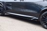 USED 2019 69 BMW X5 3.0 30d M Sport SUV 5dr Diesel Auto xDrive Euro 6 (s/s) (265 ps) LASER LIGHTS - HEAD UP - 360 CAM