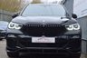 USED 2019 69 BMW X5 3.0 30d M Sport SUV 5dr Diesel Auto xDrive Euro 6 (s/s) (265 ps) LASER LIGHTS - HEAD UP - 360 CAM