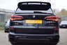 USED 2019 69 BMW X5 3.0 30d M Sport SUV 5dr Diesel Auto xDrive Euro 6 (s/s) (265 ps) LASER LIGHTS - HEAD UP - 360 CAM