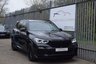 USED 2019 69 BMW X5 3.0 30d M Sport SUV 5dr Diesel Auto xDrive Euro 6 (s/s) (265 ps) LASER LIGHTS - HEAD UP - 360 CAM