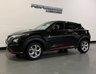 USED 2020 70 NISSAN JUKE 1.0 DIG-T N-Connecta SUV 5dr Petrol Manual Euro 6 (s/s) (114 ps) 