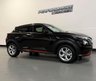 USED 2020 70 NISSAN JUKE 1.0 DIG-T N-Connecta SUV 5dr Petrol Manual Euro 6 (s/s) (114 ps) 