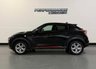 USED 2020 70 NISSAN JUKE 1.0 DIG-T N-Connecta SUV 5dr Petrol Manual Euro 6 (s/s) (114 ps) 