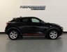 USED 2020 70 NISSAN JUKE 1.0 DIG-T N-Connecta SUV 5dr Petrol Manual Euro 6 (s/s) (114 ps) 