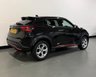 USED 2020 70 NISSAN JUKE 1.0 DIG-T N-Connecta SUV 5dr Petrol Manual Euro 6 (s/s) (114 ps) 