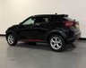 USED 2020 70 NISSAN JUKE 1.0 DIG-T N-Connecta SUV 5dr Petrol Manual Euro 6 (s/s) (114 ps) 