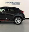 USED 2020 70 NISSAN JUKE 1.0 DIG-T N-Connecta SUV 5dr Petrol Manual Euro 6 (s/s) (114 ps) 