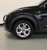 USED 2020 70 NISSAN JUKE 1.0 DIG-T N-Connecta SUV 5dr Petrol Manual Euro 6 (s/s) (114 ps) 