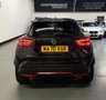USED 2020 70 NISSAN JUKE 1.0 DIG-T N-Connecta SUV 5dr Petrol Manual Euro 6 (s/s) (114 ps) 